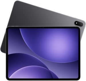 Oppo Pad 5