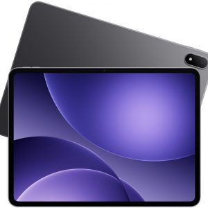 Oppo Pad 5 | اوبو باد 5