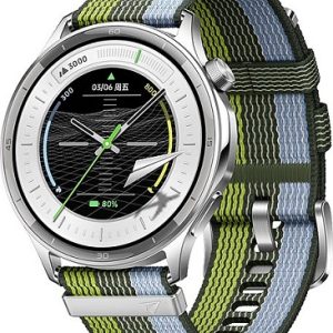 Oppo Watch S | اوبو ووتش اس