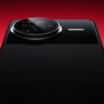 هاتف Redmi K90 Pro يظهر على منصة اختبار الأداء Geekbench بمعالج SD 8 Elite Gen5 ونظام اندرويد 16
