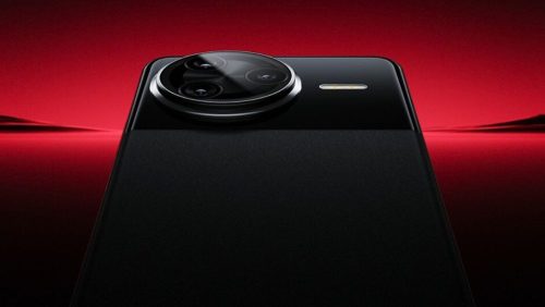 هاتف Redmi K90 Pro يظهر على منصة اختبار الأداء Geekbench بمعالج SD 8 Elite Gen5 ونظام اندرويد 16