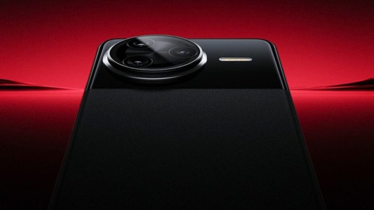 هاتف Redmi K90 Pro يظهر على منصة اختبار الأداء Geekbench بمعالج SD 8 Elite Gen5 ونظام اندرويد 16