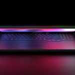 ريدماجيك ستطلق حاسب الألعاب Red Magic Gaming Laptop 16 Pro 2026 بمواصفات متقدمة في 17 اكتوبر