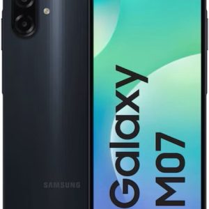 Samsung Galaxy M07 | ساموسنج جالاكسي إم 07
