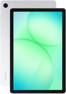 Samsung Galaxy Tab A11plus | سامسونج جالاكسي تاب ايه 11 بلاس