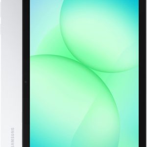 Samsung Galaxy Tab A11plus | سامسونج جالاكسي تاب ايه 11 بلاس