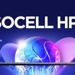 سامسونج تكشف عن أصغر مستشعر في العالم بدقة 200 ميجابكسل لهاتف Oppo Find X9 Pro ومنافسيه