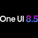 سامسونج قد تطلق الإصدار التجريبي من One UI 8.5 قبل الموعد المتوقع