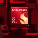سامسونج تقدم لكوالكوم نموذجاً من Snapdragon 8 Elite Gen 5 مصنع بتقنية 2 نانومتر