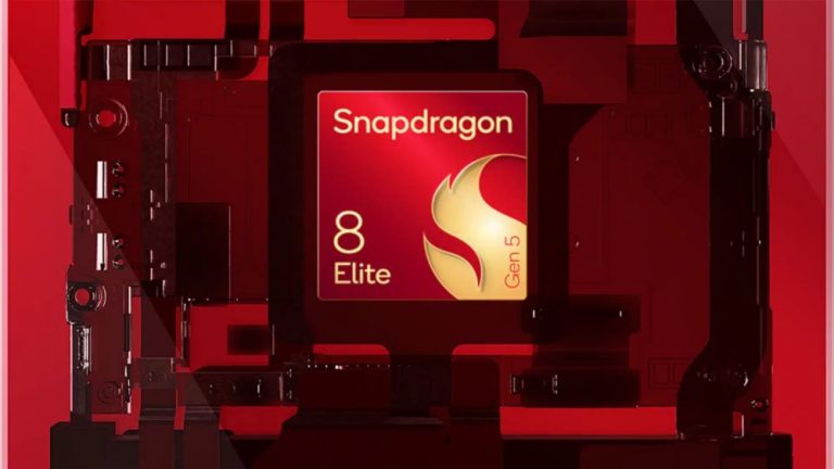 سامسونج تقدم لكوالكوم نموذجاً من Snapdragon 8 Elite Gen 5 مصنع بتقنية 2 نانومتر