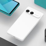 شركات الهواتف الذكية تسعى إلى إزالة كابل USB من العلبة