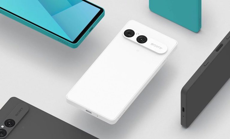 شركات الهواتف الذكية تسعى إلى إزالة كابل USB من العلبة