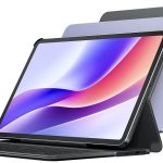 سعر و مواصفات Tecno Megapad Pro