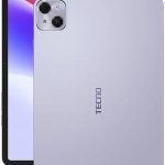 سعر و مواصفات Tecno Megapad Pro