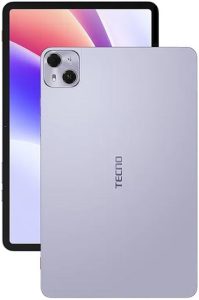 Tecno Megapad Pro | تكنو ميجا باد برو