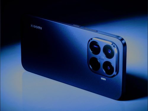 شاومي قد تطلق سلسلة هواتف Xiaomi 17T قبل الموعد المتوقع