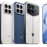 سعر و مواصفات Xiaomi Redmi K90 Pro Max