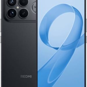 Xiaomi Redmi K90 Pro Max | شاومي ريدمي كيه 90 برو ماكس