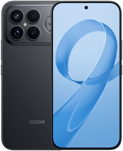 سعر و مواصفات Xiaomi Redmi K90 Pro Max سعر و مواصفات Xiaomi Redmi K90 Pro Max