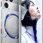 سعر و مواصفات ZTE nubia RedMagic 11 Proplus