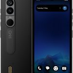 سعر و مواصفات HMD Ivalo XE