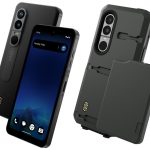 سعر و مواصفات HMD Ivalo XE