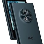 سعر و مواصفات HMD Touch 4G