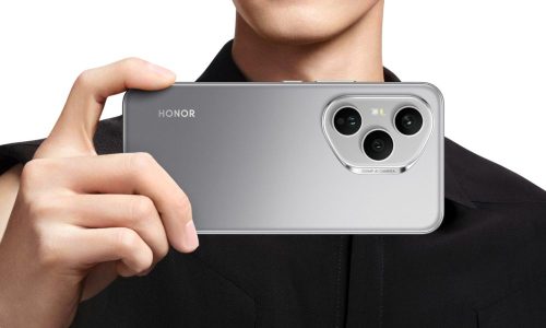 تسريب يكشف إعداد الكاميرا والمعالج لهاتف Honor 500 Pro القادم