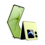 سعر و مواصفات Huawei nova Flip S