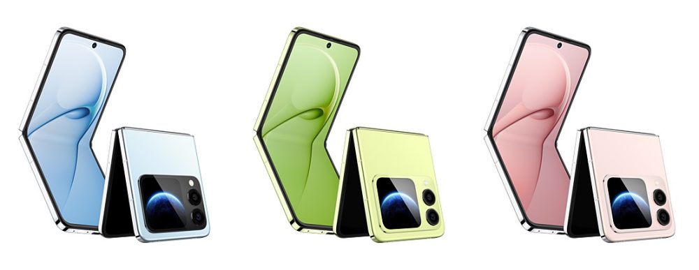 سعر و مواصفات Huawei nova Flip S سعر و مواصفات Huawei nova Flip S