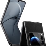 سعر و مواصفات Huawei nova Flip S