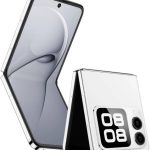 سعر و مواصفات Huawei nova Flip S