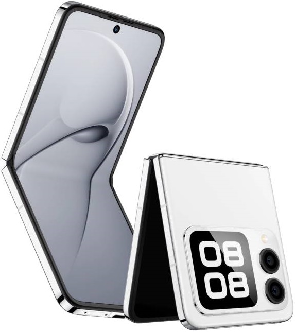 سعر و مواصفات Huawei nova Flip S سعر و مواصفات Huawei nova Flip S