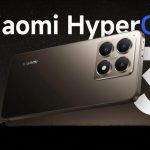 شاومي تطلق تحديث HyperOS 3 عالمياً وسلسلة Xiaomi 15T أول الحاصلين عليه