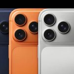 تقرير يشير إلى أن آبل قد تتخطى تسمية iPhone 19 لصالح iPhone 20 في عام 2027