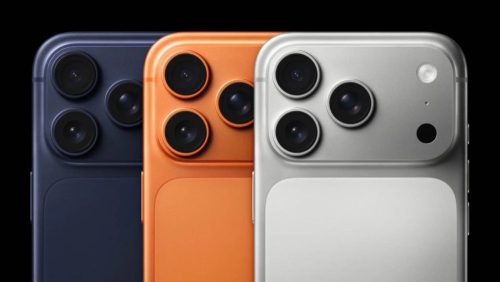 تقرير يشير إلى أن آبل قد تتخطى تسمية iPhone 19 لصالح iPhone 20 في عام 2027