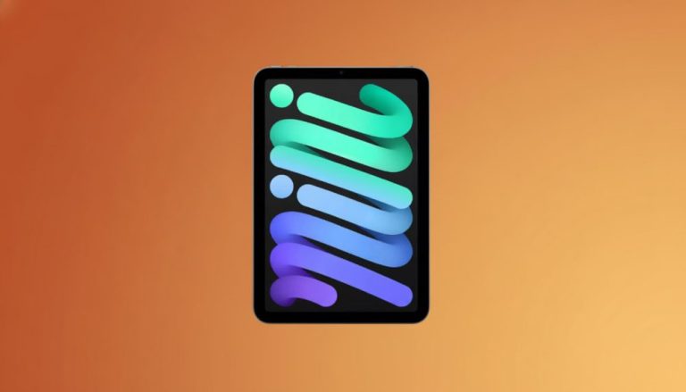 آبل تخطط لترقية كبيرة في شاشات بعض منتجاتها وزيادة متوقعة في الأسعار آبل تخطط لترقية كبيرة في شاشات بعض منتجاتها وزيادة متوقعة في الأسعار