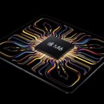 تقرير يفيد بأن جهاز iPad Pro القادم سيحصل على نظام تبريد بتقنية “غرفة البخار” مع شريحة M6