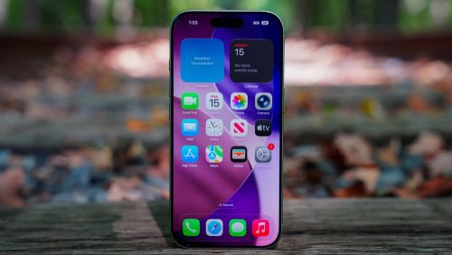 مراجعة الايفون الاساسي الجديد iPhone 17 .. وأولى خطوات ابل باتجاه الذكاء الاصطناعي