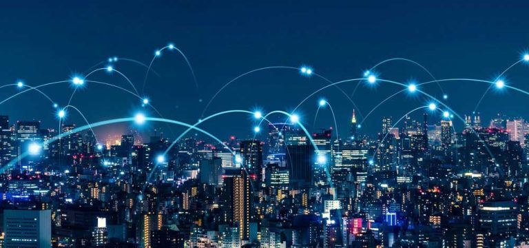 شبكات الهاتف المحمول المدعومة في الدول العربية وعالمياً