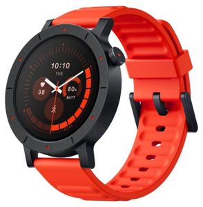 Nothing CMF Watch 3 Pro