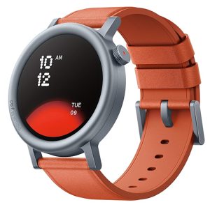 Nothing CMF Watch Pro 2 | نوثينج سي ام اف واتش برو 2