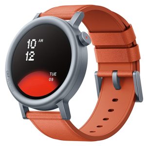 Nothing CMF Watch Pro 2 | نوثينج سي ام اف واتش برو 2