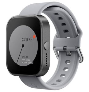 Nothing CMF Watch Pro | نوثينج سي ام اف واتش برو