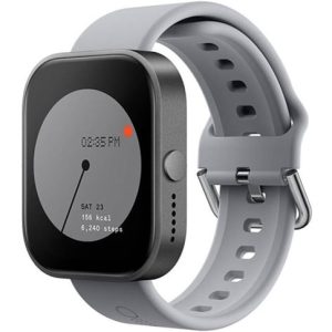 Nothing CMF Watch Pro | نوثينج سي ام اف واتش برو