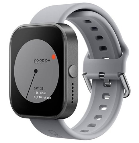 سعر و مواصفات Nothing CMF Watch Pro سعر و مواصفات Nothing CMF Watch Pro
