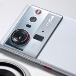 قبل يومين من الإطلاق الرسمي، نوبيا تكشف المواصفات الكاملة لهاتف التصوير الرائد Nubia Z80 Ultra
