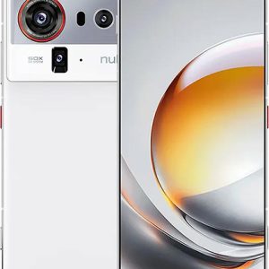 ZTE nubia Z80 Ultra | زد تي إي نوبيا زد 80 الترا