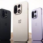 ون بلس تؤكد سعة البطارية لهاتفها الرائد OnePlus 15 .. أكبر بطارية للشركة حتى الآن