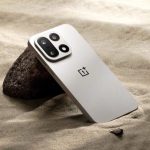 تسريبات عن موعد إطلاق هاتف OnePlus 15 الرائد عالميًا